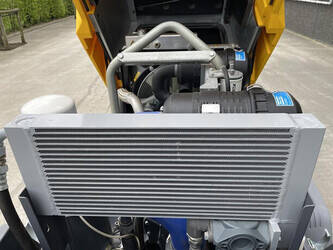 2019-atlas-copco-xas-68-kd-950276-45933990