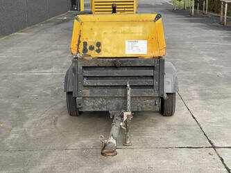 2012-atlas-copco-xas-87-kd-45933991