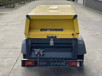 2012-atlas-copco-xas-87-kd-45933995