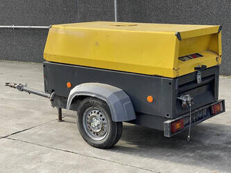 2012-atlas-copco-xas-87-kd-45933999