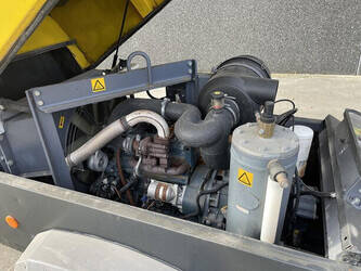 2012-atlas-copco-xas-87-kd-45934000