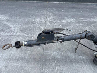 2011-atlas-copco-xats-156-dd-n-45934016