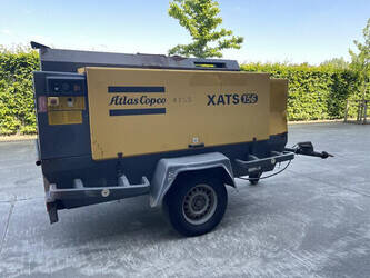 2011-atlas-copco-xats-156-dd-n-45934018