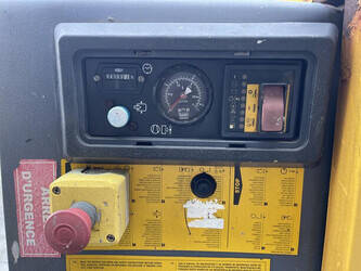 2011-atlas-copco-xats-156-dd-n-45934019