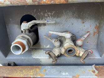 2011-atlas-copco-xats-156-dd-n-45934022