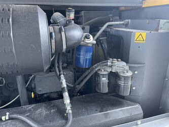 2011-atlas-copco-xats-156-dd-n-45934023