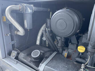 2011-atlas-copco-xats-156-dd-n-45934024