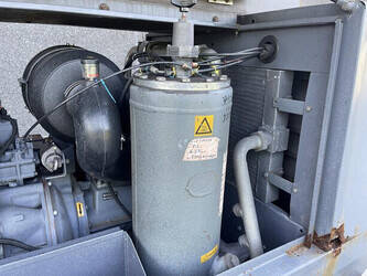 2011-atlas-copco-xats-156-dd-n-45934026