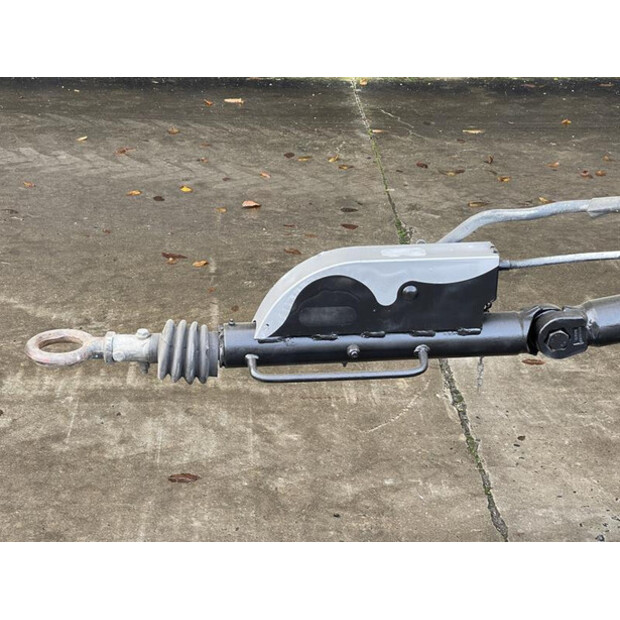 2013 أطلس كوبكو XATS 156 DD - N-45934029