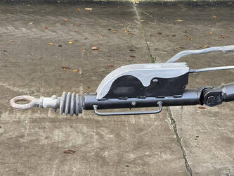 2013-atlas-copco-xats-156-dd-n-45934029