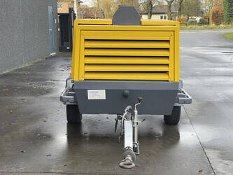 2013-atlas-copco-xats-156-dd-n-45934030