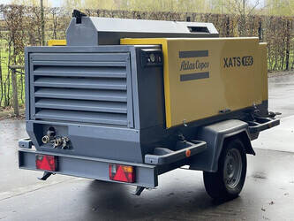 2013-atlas-copco-xats-156-dd-n-45934033