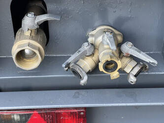 2013-atlas-copco-xats-156-dd-n-45934035