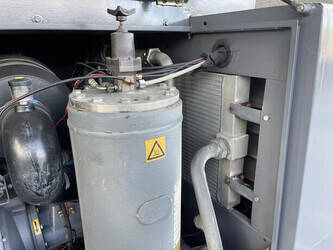 2013-atlas-copco-xats-156-dd-n-45934038