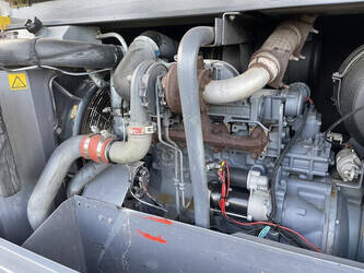 2013-atlas-copco-xats-156-dd-n-45934039