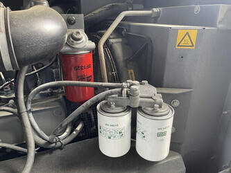 2013-atlas-copco-xats-156-dd-n-45934042