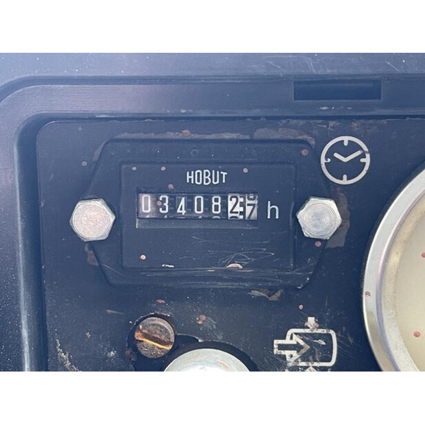 2013 أطلس كوبكو XATS 156 DD - N-45934044