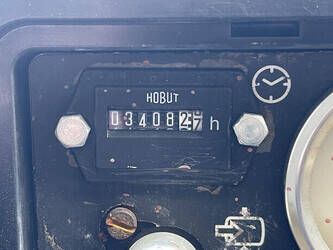 2013-atlas-copco-xats-156-dd-n-45934044