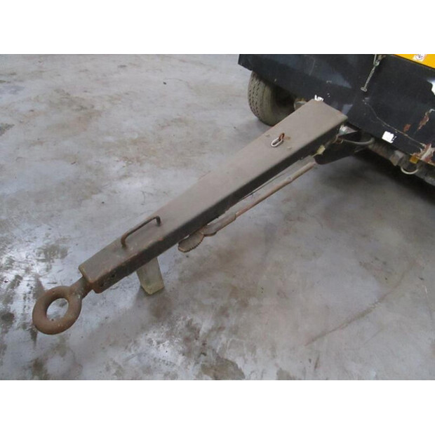 2006 Atlas-Copco XATS 376 CD-45934046