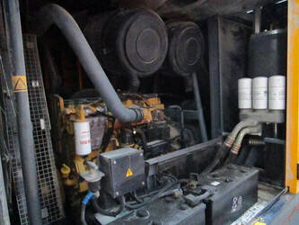 2006-atlas-copco-xats-376-cd-45934047