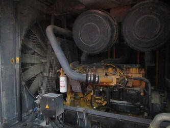 2006-atlas-copco-xats-376-cd-45934048