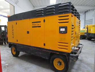 2006-atlas-copco-xats-376-cd-45934053