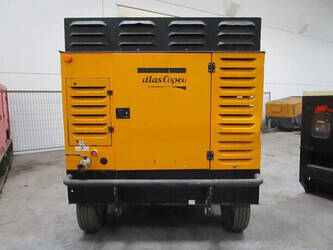 2006-atlas-copco-xats-376-cd-45934054
