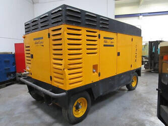 2006-atlas-copco-xats-376-cd-45934055