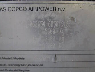 2006-atlas-copco-xats-376-cd-45934057