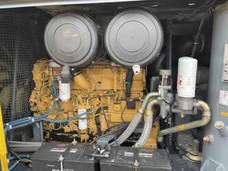 2006-atlas-copco-xrxs-566-45934060