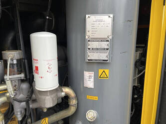 2006-atlas-copco-xrxs-566-45934061