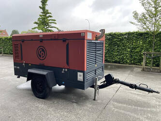 2018-chicago-pneumatic-cps400-45934088