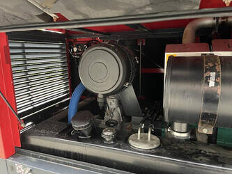 2018-chicago-pneumatic-cps400-45934090