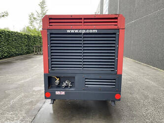 2018-chicago-pneumatic-cps400-45934091