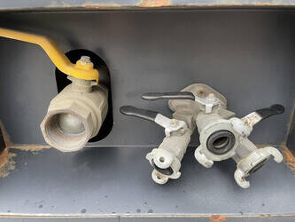 2018-chicago-pneumatic-cps400-45934092