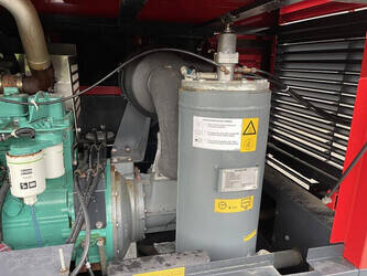 2018-chicago-pneumatic-cps400-45934095