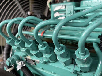 2018-chicago-pneumatic-cps400-45934097