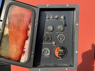 2017-chicago-pneumatic-cps-800-10-45934101