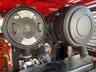 2017-chicago-pneumatic-cps-800-10-45934107