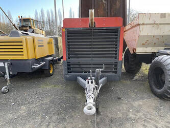 2018-chicago-pneumatic-cps-800-10-45934109