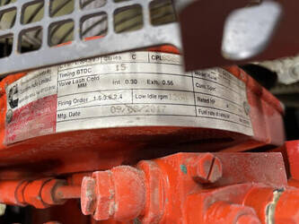 2018-chicago-pneumatic-cps-800-10-45934112