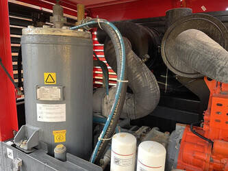 2018-chicago-pneumatic-cps-800-10-45934114