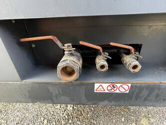 2018-chicago-pneumatic-cps-800-10-45934116