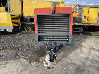 2018-chicago-pneumatic-cps-800-10-950310-45934120