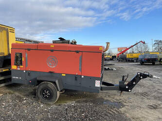 2018-chicago-pneumatic-cps-800-10-950310-45934121