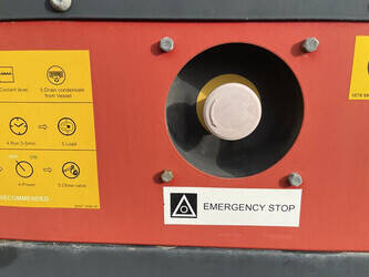 2018-chicago-pneumatic-cps-800-10-950310-45934123