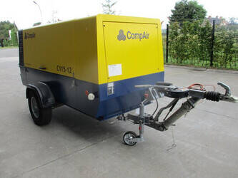 2008-compair-c-115-12-n-950314-45934142