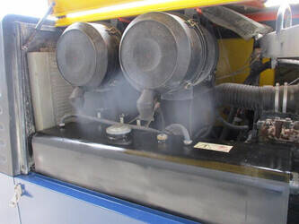 2008-compair-c-115-12-n-950314-45934144