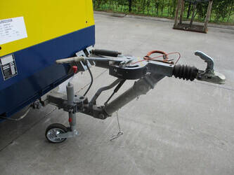 2008-compair-c-115-12-n-950314-45934146