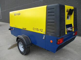 2008-compair-c-115-12-n-950314-45934149